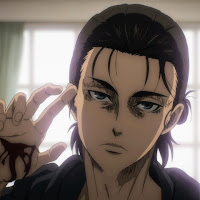 التميز الملكي  profile image