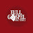 Full Gospel Holy Temple