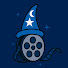 wnPOmgReqYU-channel-avatar-E-Ticket Films