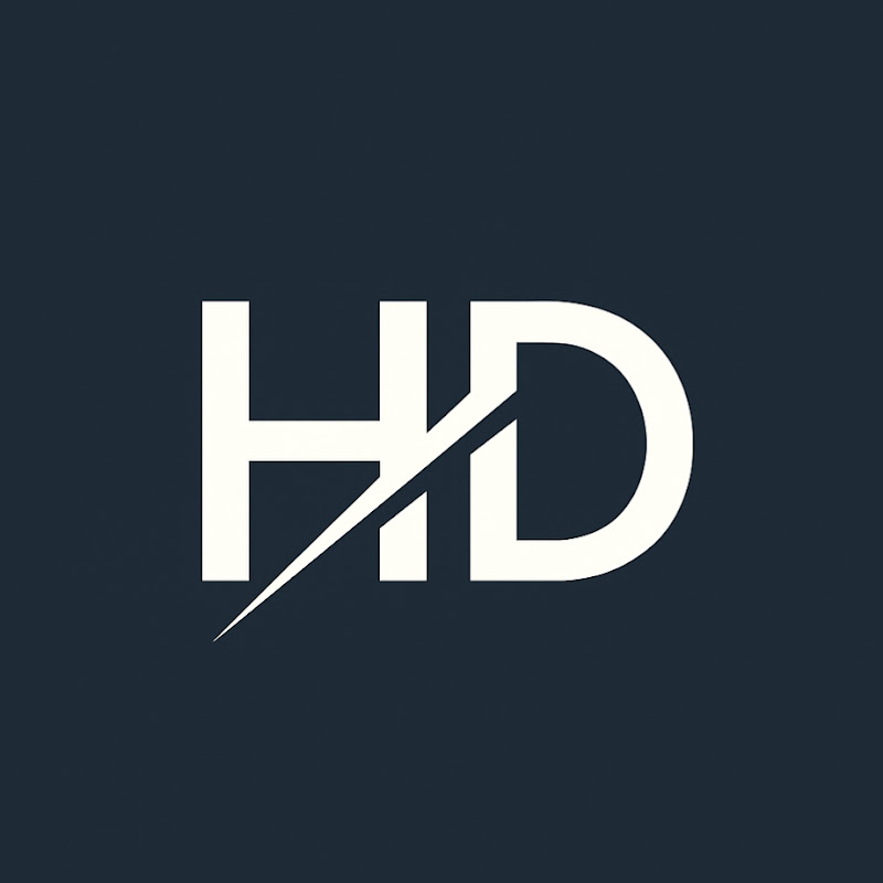 HOUSE DESIGNER®
