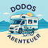 sTeQM46nijc-channel-avatar-Dodos Abenteuer