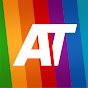 AppleTrack Image Thumbnail