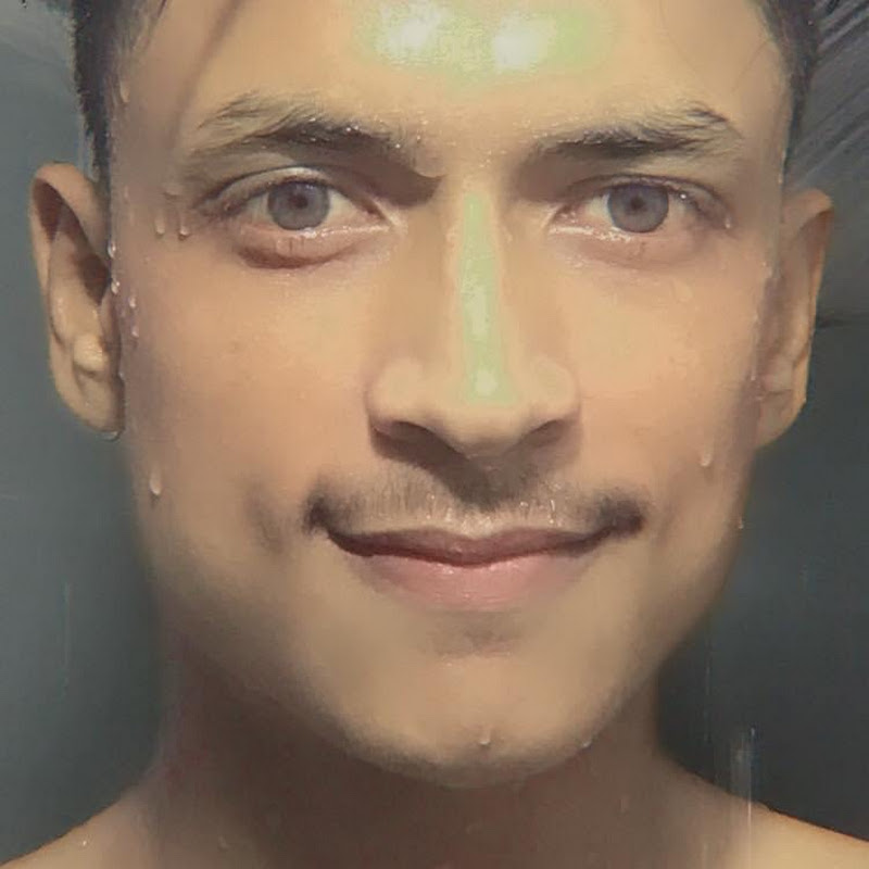 Pravanshu singh vlogs