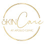 Skin Care at Apollo logo