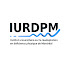 70s7xluh6nc-channel-avatar-IURDPM - Réadaptation déficience physique Montréal