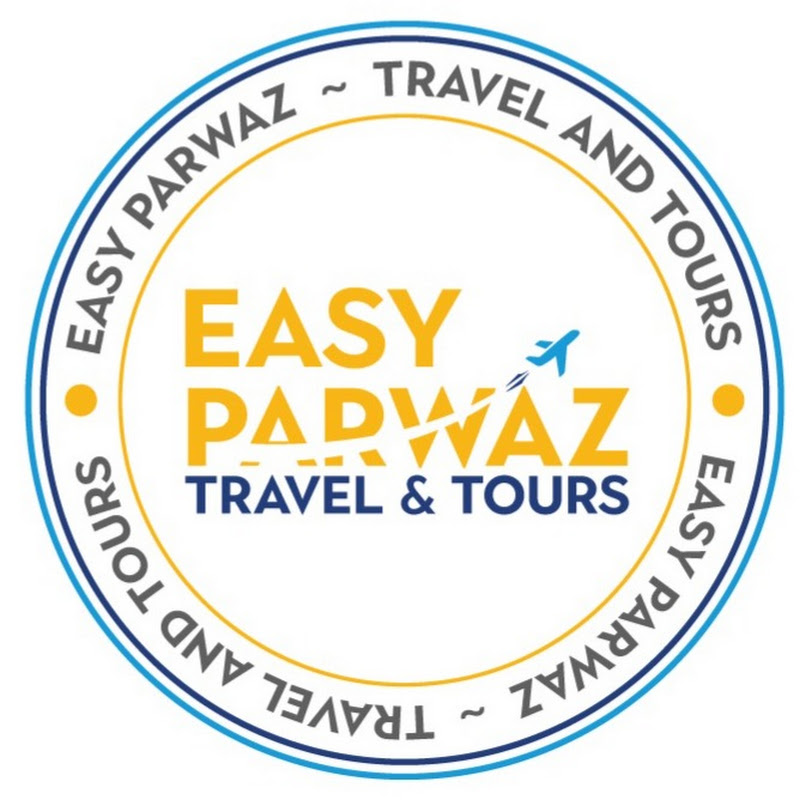 Easy Parwaz Travel & Tours
