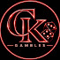 9GsvbhWKKCw-channel-avatar-CK Gambles