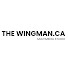 L0-kri5GnRA-channel-avatar-The Wingman