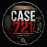 XIBOXaasD1k-channel-avatar-Case 721