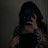 @NourAhmed-o7f