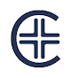 Oaks Chapel Bible Church logo