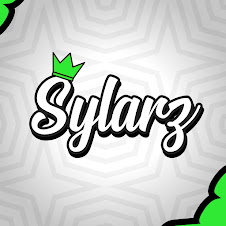 thumbnail img1x1