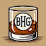 OpV20s5btJA-channel-avatar-Bourbon Hunters Guide