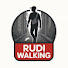 iAjwUupbsbo-channel-avatar-Rudi Walking