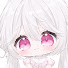 3aNZI9ophnw-channel-avatar-みゆのお部屋