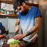 Lv_TDtnfZhI-channel-avatar-Armando Esquivel