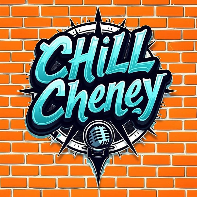 ChillCheney