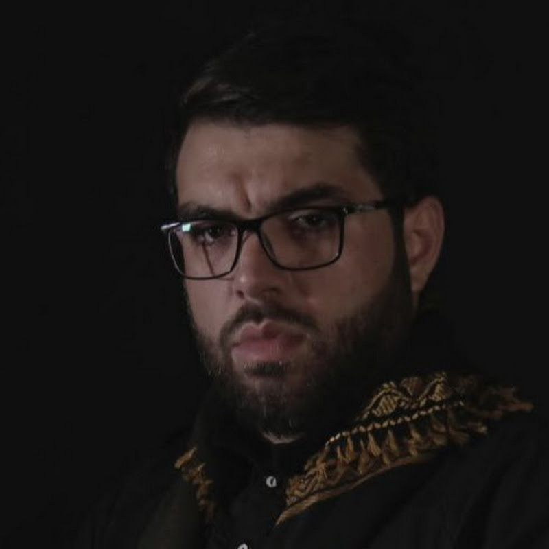 Mohammad Kleit | محمد قليط