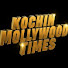 xW5-iT1hH7Q-channel-avatar-Kochin Mollywood Times