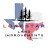 Lone Star Land Improvements, LLC