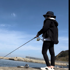 まちゅチャンネルアイコン画像