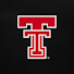 XTr0D1PxTtg-channel-avatar-Texas Tech Red Raiders