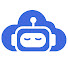 -ZEiBQ9mCS4-channel-avatar-Dreaming Robots