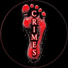 CRIME: Investigative Case_Files