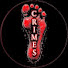 d1AQhKSk8qE-channel-avatar-CRIME: Investigative Case_Files