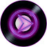h3cejF851J0-channel-avatar-The Groove Discovery