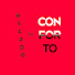 xXSRMwdIfhg-channel-avatar-Escape do CONFORTO!