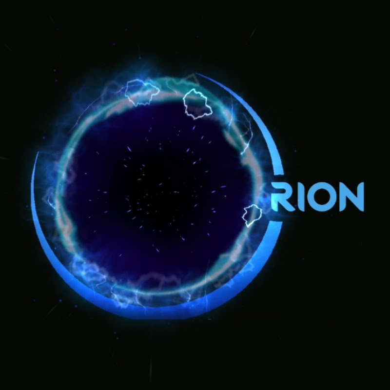 Orion 
