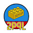 2PPL - 2 PAZZ1 P3R 1 L3GO