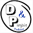 wX2agFpG4k8-channel-avatar-D & Pimpin Podcast 