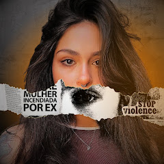 Bianca Marcheso net worth