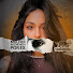 5qPKV7TfTVM-channel-avatar-Bianca Marcheso