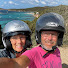 grCxGqLgRa8-channel-avatar-Ingrid und Alfred On Tour