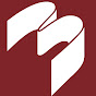 Mission Bell Mfg., Inc. logo