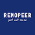 Logo: Remo Peer