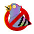 ab3ZQLP4gyc-channel-avatar-No Pigeons Podcast