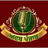 wx2FmuXJKlM-channel-avatar-ADAB PANJAB