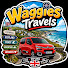 q75nPRsCues-channel-avatar-Waggies Travels