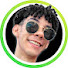 c9rrAjt7H_Y-channel-avatar-Lucas Pedras preciosas