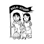 gala studio Avatar