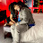 Avatar photo