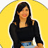 81jFwwS9GxU-channel-avatar-RUUCHI STYYLE CORNR