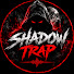 DrqzL4p6y4Y-channel-avatar-SHADOW TRAP