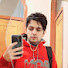 xyTm-fnmR2k-channel-avatar-hamedkhalife