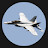 @thejetfighter's avatar