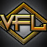 0o_V-UgbIoU-channel-avatar-VFL
